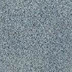 Su Shengqian, 2009.07.19, Oil on Canvas, 200cm x 120cm, 2009